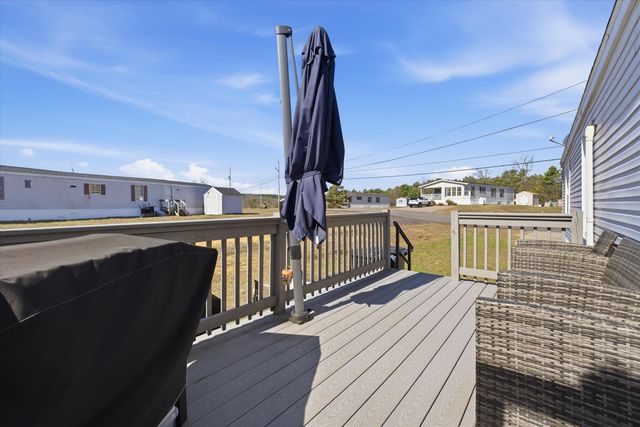 23 Spruce Drive, Belmont, NH 03220