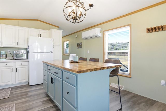 23 Spruce Drive, Belmont, NH 03220