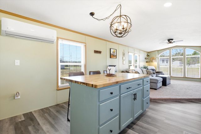 23 Spruce Drive, Belmont, NH 03220