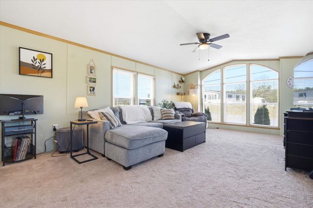 23 Spruce Drive, Belmont, NH 03220