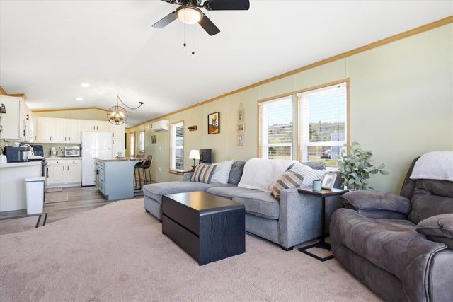 23 Spruce Drive, Belmont, NH 03220