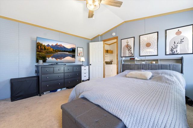 23 Spruce Drive, Belmont, NH 03220