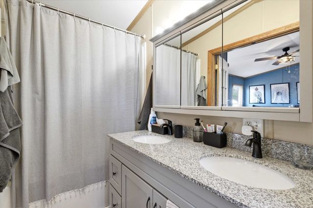 23 Spruce Drive, Belmont, NH 03220