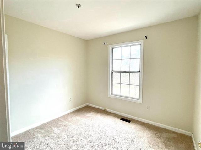 13829 BRONCO PL #218, Germantown, MD 20874