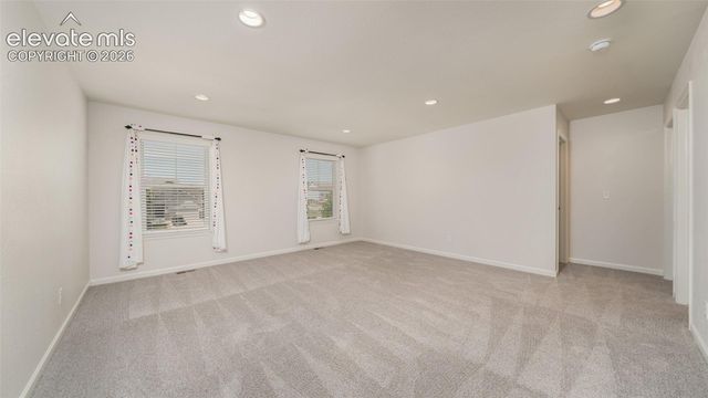 6727 Ironwood Tree Circle, Colorado Springs, CO 80927