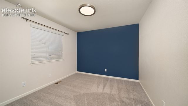 6727 Ironwood Tree Circle, Colorado Springs, CO 80927
