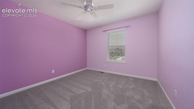 6727 Ironwood Tree Circle, Colorado Springs, CO 80927