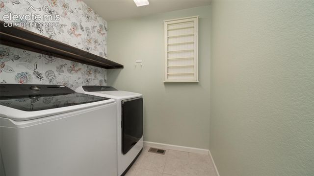 6727 Ironwood Tree Circle, Colorado Springs, CO 80927