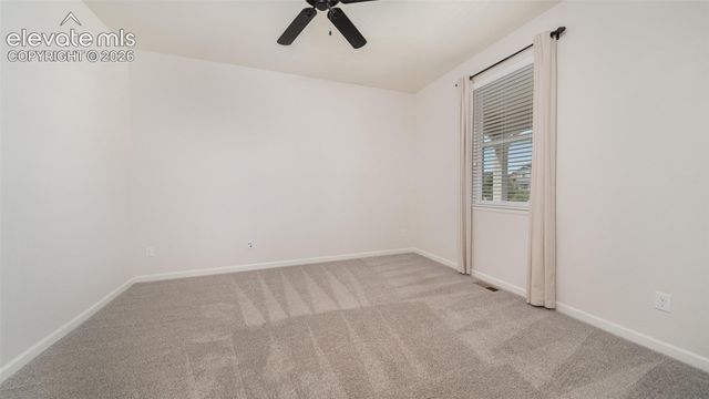 6727 Ironwood Tree Circle, Colorado Springs, CO 80927