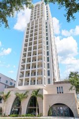 126 4TH AVENUE NE 2001, St Petersburg, FL 33701