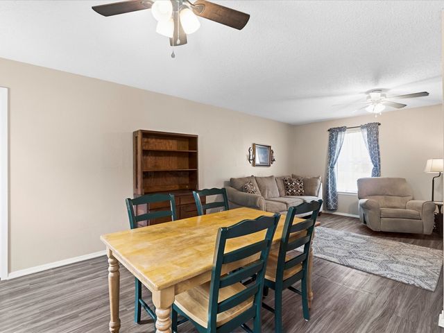 209 W Huffman Street, Krum, TX 76249