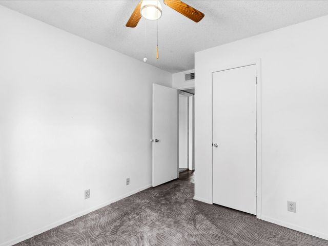 209 W Huffman Street, Krum, TX 76249