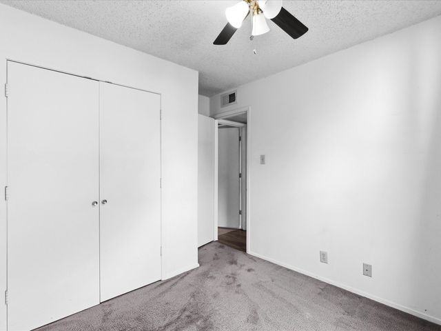 209 W Huffman Street, Krum, TX 76249