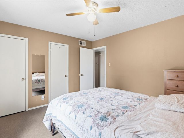 209 W Huffman Street, Krum, TX 76249