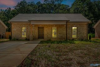 20477 Poff Lane, Athens, AL 35614