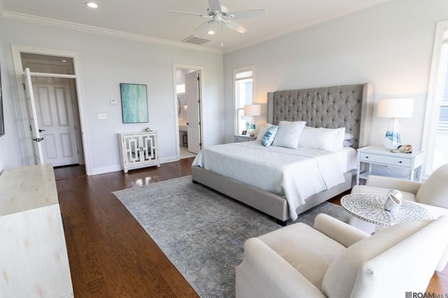 102 Sandpiper Ln, Lake Charles, LA 70607