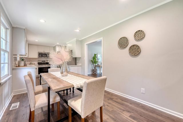 5909 Oak Street, Hanahan, SC 29410