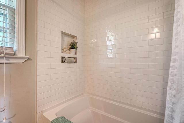 5909 Oak Street, Hanahan, SC 29410