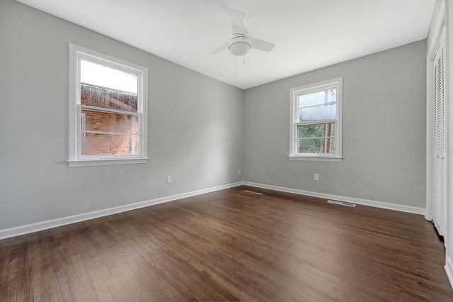 5909 Oak Street, Hanahan, SC 29410