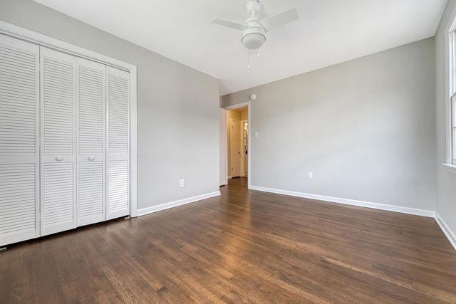 5909 Oak Street, Hanahan, SC 29410