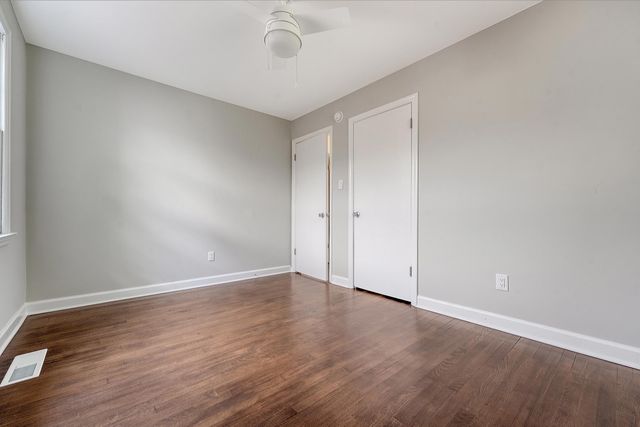 5909 Oak Street, Hanahan, SC 29410