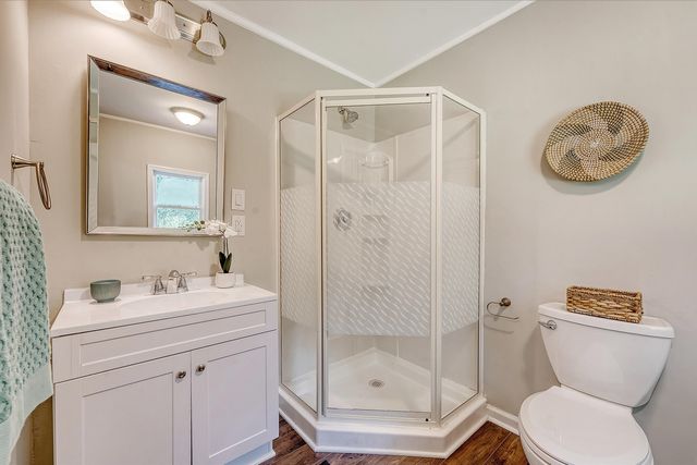 5909 Oak Street, Hanahan, SC 29410