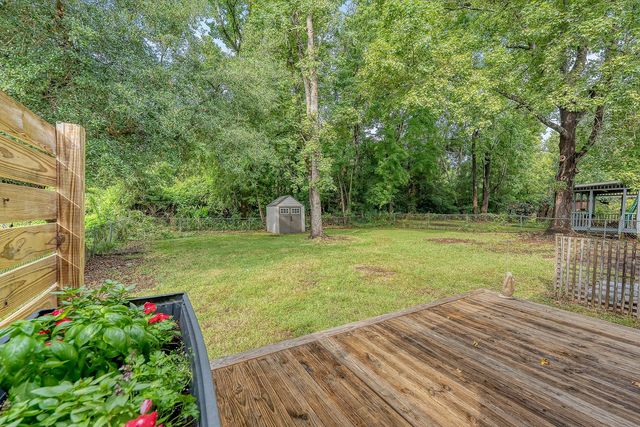 5909 Oak Street, Hanahan, SC 29410