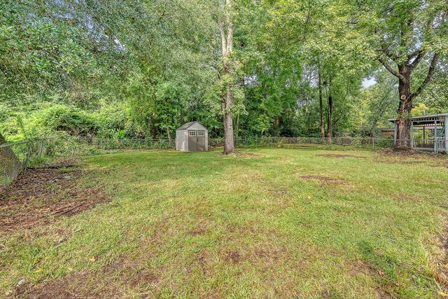 5909 Oak Street, Hanahan, SC 29410