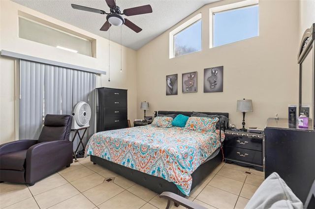 50 FLORIDA PARK DRIVE, Palm Coast, FL 32137