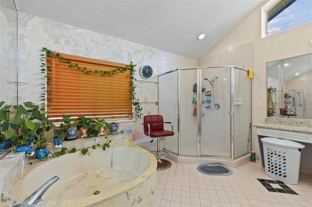 50 FLORIDA PARK DRIVE, Palm Coast, FL 32137