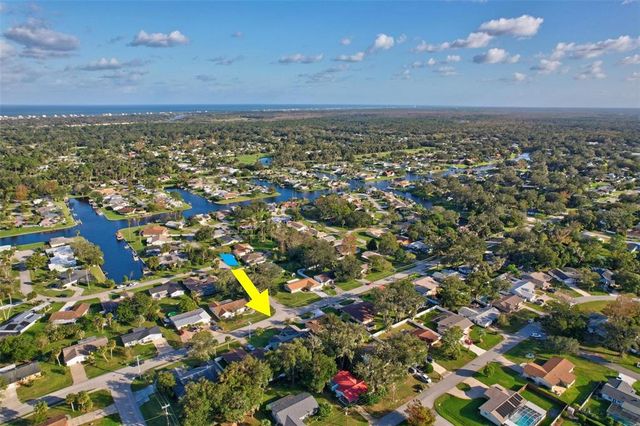 50 FLORIDA PARK DRIVE, Palm Coast, FL 32137