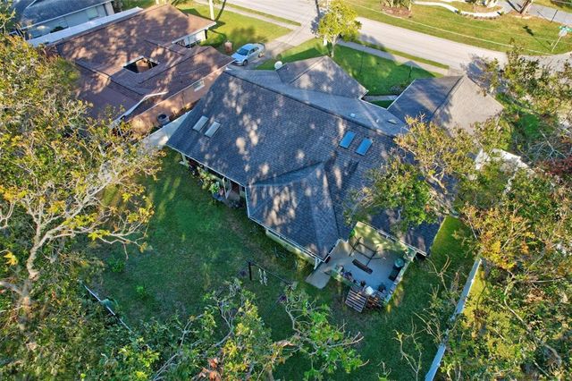 50 FLORIDA PARK DRIVE, Palm Coast, FL 32137