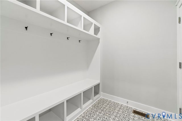 TBD Buckners (Lot 30) Ln, Mineral, VA 23117