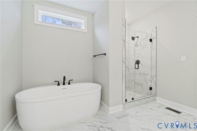 TBD Buckners (Lot 30) Ln, Mineral, VA 23117