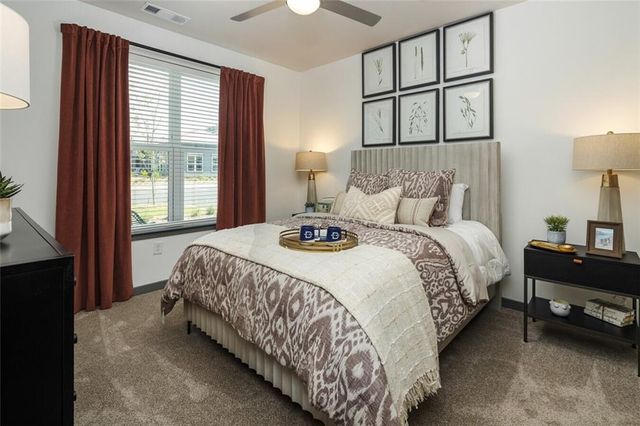 191 Commerce Drive C1, Villa Rica, GA 30180