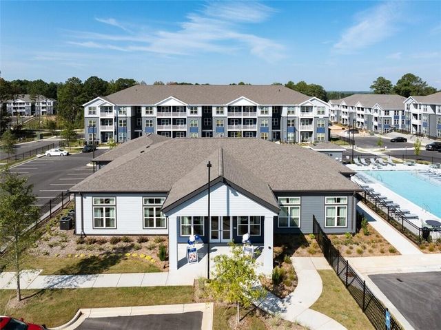 191 Commerce Drive C1, Villa Rica, GA 30180