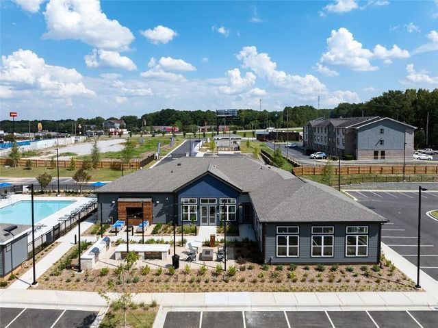 191 Commerce Drive C1, Villa Rica, GA 30180