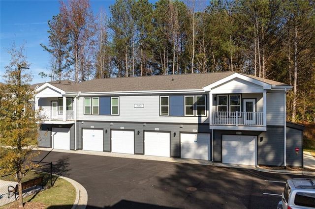 191 Commerce Drive C1, Villa Rica, GA 30180