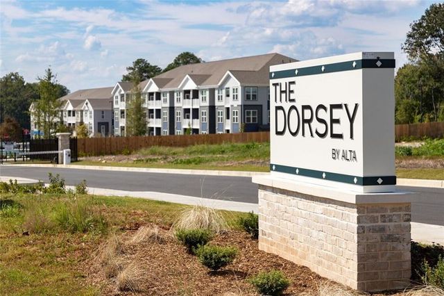 191 Commerce Drive C1, Villa Rica, GA 30180