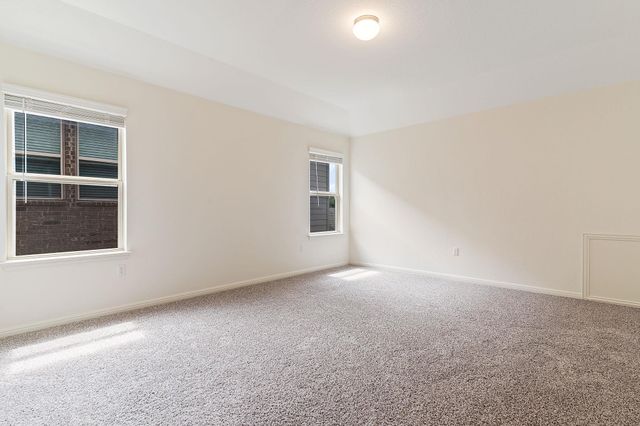 607 Allende Bend, Austin, TX 78748