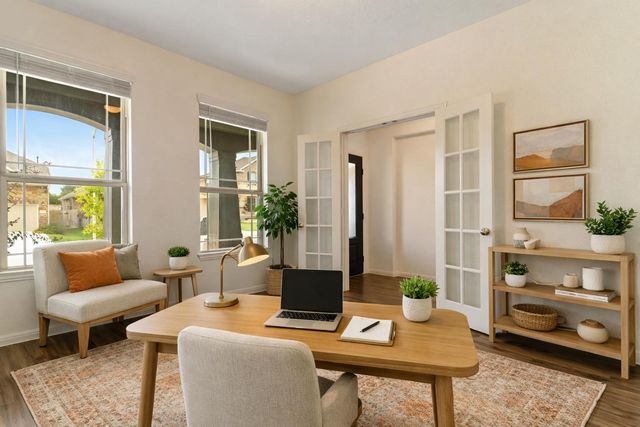 607 Allende Bend, Austin, TX 78748