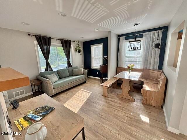 74 MacArthur Drive, Glenville, NY 12302