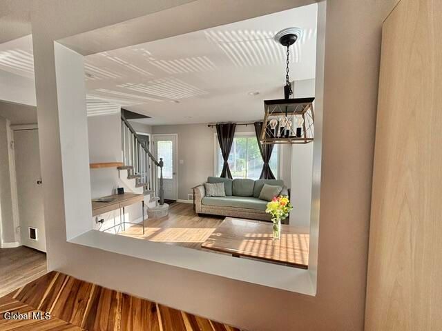 74 MacArthur Drive, Glenville, NY 12302