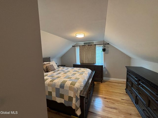 74 MacArthur Drive, Glenville, NY 12302