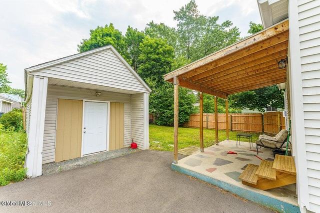 74 MacArthur Drive, Glenville, NY 12302