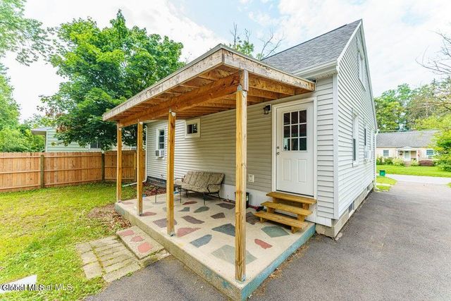 74 MacArthur Drive, Glenville, NY 12302