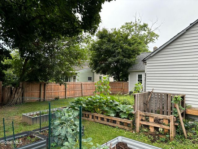74 MacArthur Drive, Glenville, NY 12302