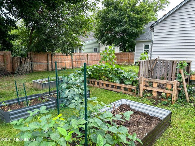 74 MacArthur Drive, Glenville, NY 12302