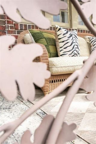 1606 End W Place, Greensboro, NC 27403