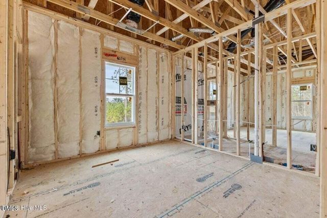 145 Vista Ridge Avenue, Sanford, NC 27332